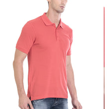 ROCX TSHIRT
