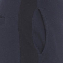Rocx Men Cotton Blue Track Pant