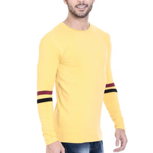 ROCX TSHIRT