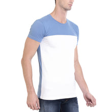 ROCX TSHIRT