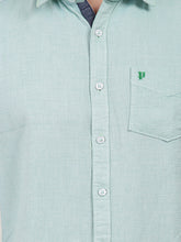 Pan Valley Casual Shirt