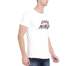 ROCX TSHIRTS