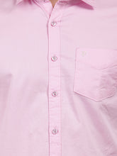 Pan Valley Casual Shirt