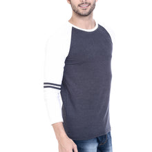 ROCX TSHIRT