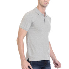 ROCX TSHIRT