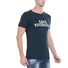 ROCX TSHIRTS