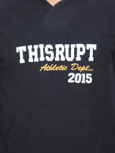THISRUPT SWEATSHIRT