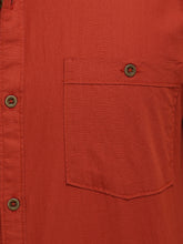 ORANGE VALLEY SHIRTS
