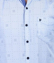 Pan Valley Casual Shirt