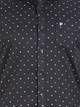 Pan Valley Casual Shirt