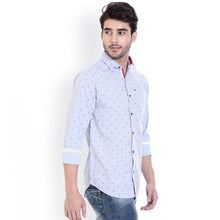 ROCX Shirts Multi  Colour Printed