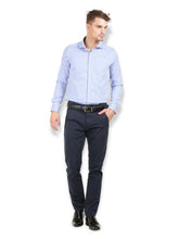 Thisrupt Palm Valley Formal slim fit shirt