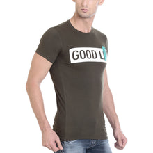 ROCX TSHIRTS