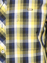 ORANGE VALLEY SHIRTS