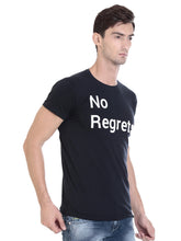 ROCX TSHIRTS