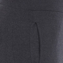 Rocx Men Cotton Grey Track Pant
