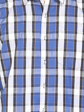 ORANGE VALLEY SHIRT