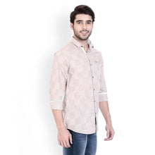 ROCX Shirts Skyblue Multi Colour Check Shirts