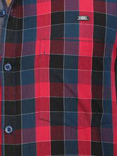 ORANGE VALLEY SHIRTS