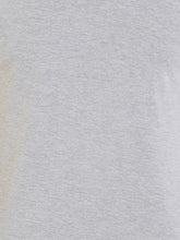 ROCX TSHIRTS