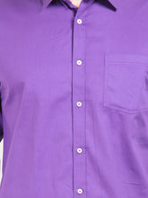 ORANGE VALLEY SHIRTS