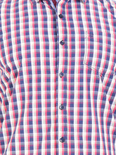 Pan Valley Casual Shirt