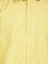 ORANGE VALLEY SHIRTS