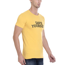ROCX TSHIRTS