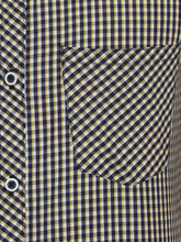 ORANGE VALLEY SHIRT