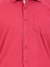 Pan Valley Casual Shirt
