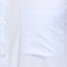 ODIN SHIRT