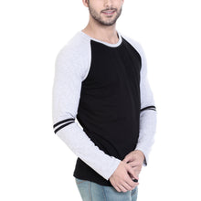 ROCX TSHIRT