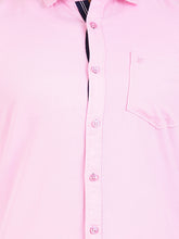 Pan Valley Casual Shirt