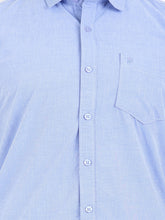 Pan Valley Casual Shirt