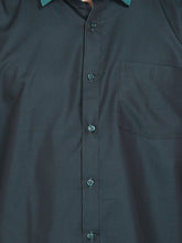 ORANGE VALLEY SHIRT
