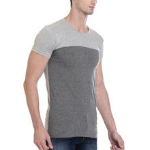 ROCX TSHIRT