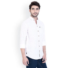 ROCX Shirts Multi  Colour Printed