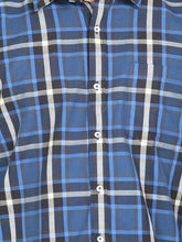 ORANGE VALLEY SHIRT
