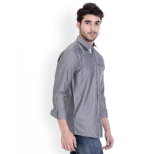 Rocx Shirts