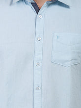 Pan Valley Casual Shirt