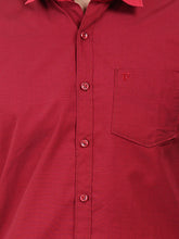 Pan Valley Casual Shirts