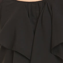 Kate In Heels Top