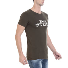 ROCX TSHIRTS