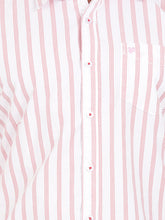 Pan Valley Casual Shirt