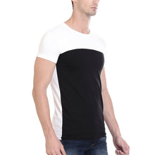 ROCX TSHIRT