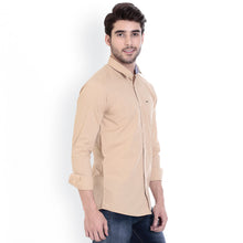 Rocx Shirts