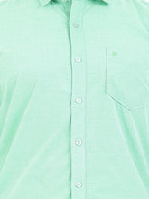 Pan Valley Casual Shirt