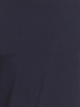 ROCX TSHIRTS