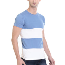 ROCX TSHIRT