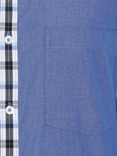 ORANGE VALLEY SHIRT